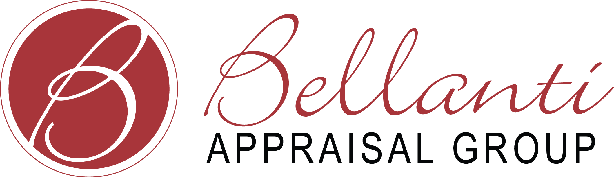 Bellanti Appraisal Group